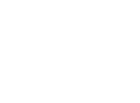 Town of Gypsum 